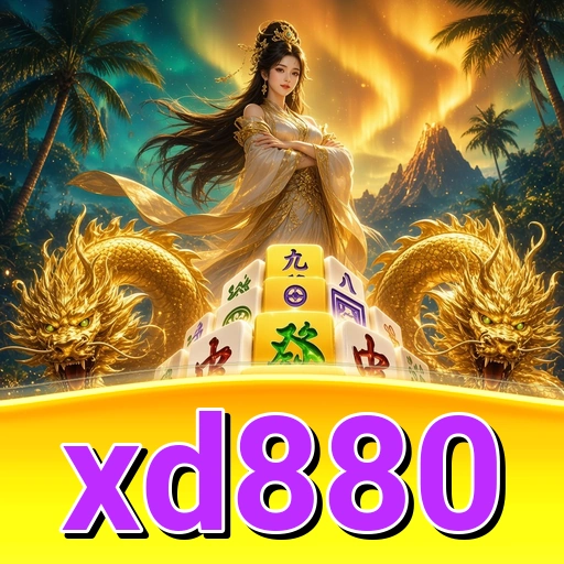 Ilustrasi keterangan berkas xd880