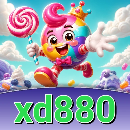Ilustrasi redaksi xd880