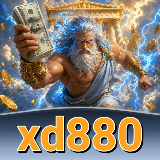 Ilustrasi catatan versi xd880