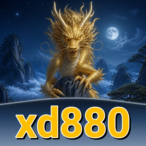 Ilustrasi redaksi panduan xd880